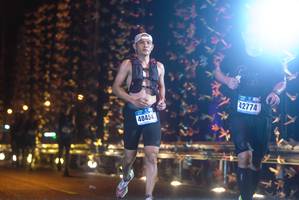 BIB: 42774, 40454
                            <button type="button" onclick="openModal(18284805)" class="btn btn-primary btn-sm float-right btn-popup" data-toggle="modal" data-target=".modal-high-quality">
                        <i class="fas fa-shopping-cart"></i> Add to Cart
                    </button>
                                            <button type="button" onclick="isThisMe(18284805, true)" class="btn btn-success btn-sm float-right btn-popup btn-isme hidden" data-toggle="tooltip" data-placement="bottom" title="นี่คือรูปของคุณใช่ไหม คลิกที่นี่เพื่อเอาเข้าอัลบั้ม">
                        <i class="fas fa-plus"></i> Add to album
                    </button>
                    <button type="button" onclick="isThisMe(18284805, false)" class="btn btn-warning btn-sm float-right btn-popup btn-isnotme hidden">
                        <i class="fas fa-ban"></i> Remove from album
                    </button>